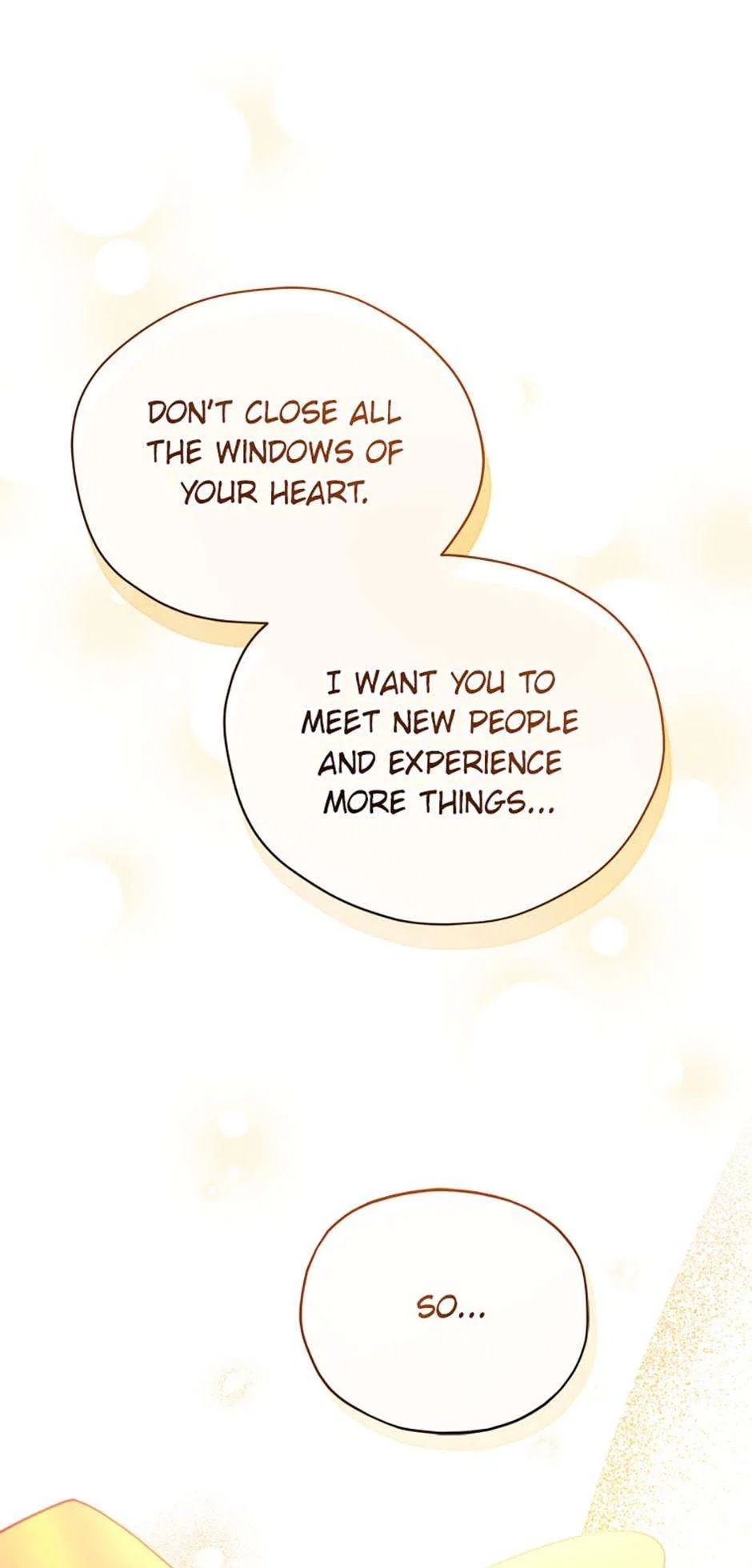 The High School Survival Guide for a Wizard Chapter 1 – Page 18