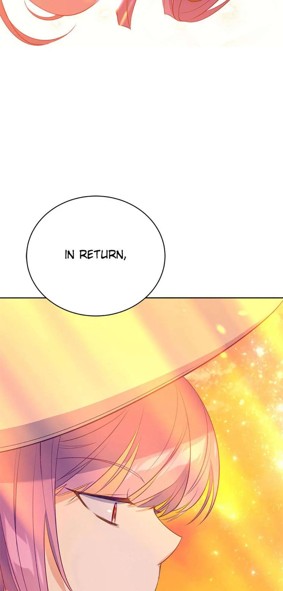 The High School Survival Guide for a Wizard Chapter 1 – Page 20