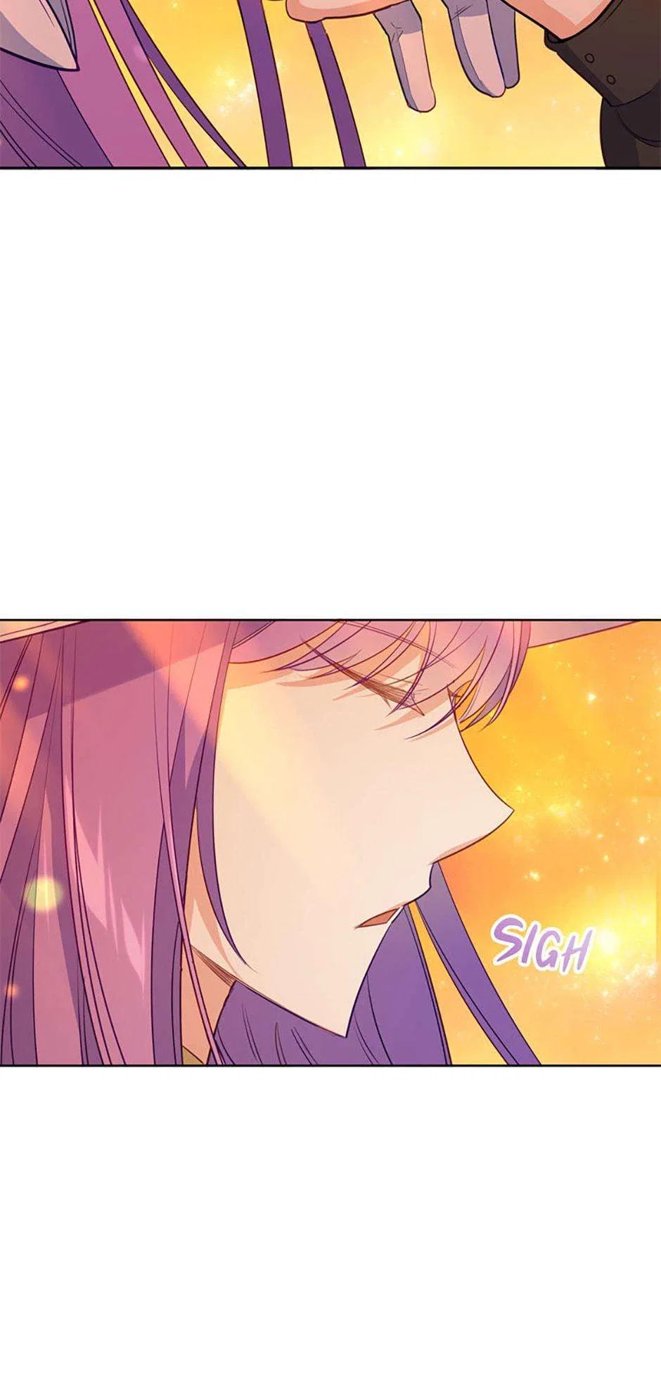 The High School Survival Guide for a Wizard Chapter 1 – Page 22