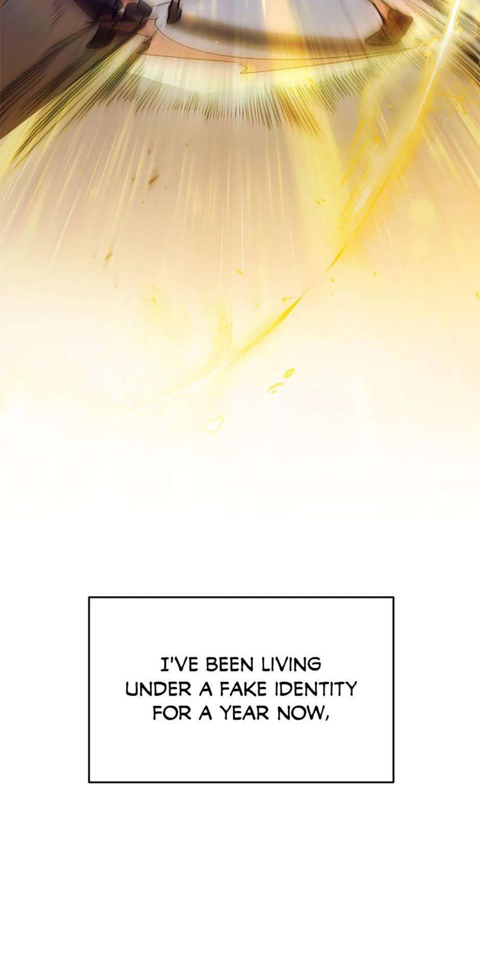 The High School Survival Guide for a Wizard Chapter 1 – Page 26