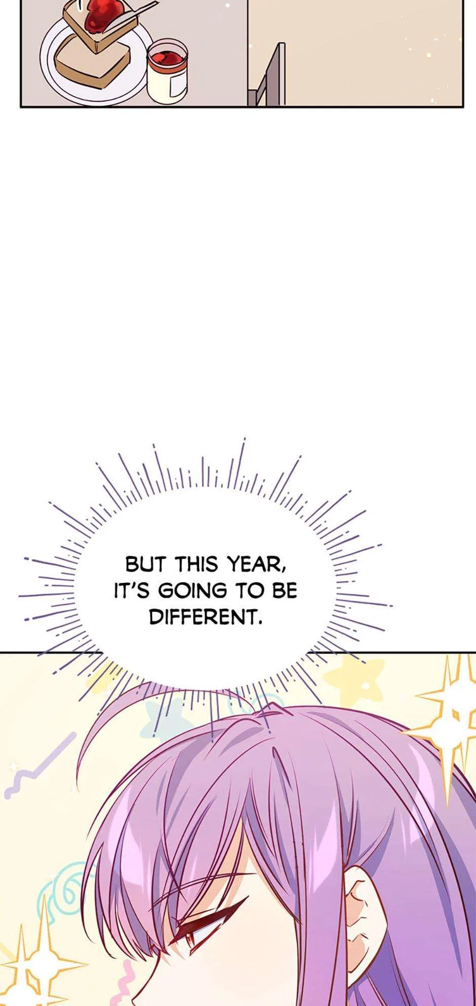 The High School Survival Guide for a Wizard Chapter 1 – Page 36