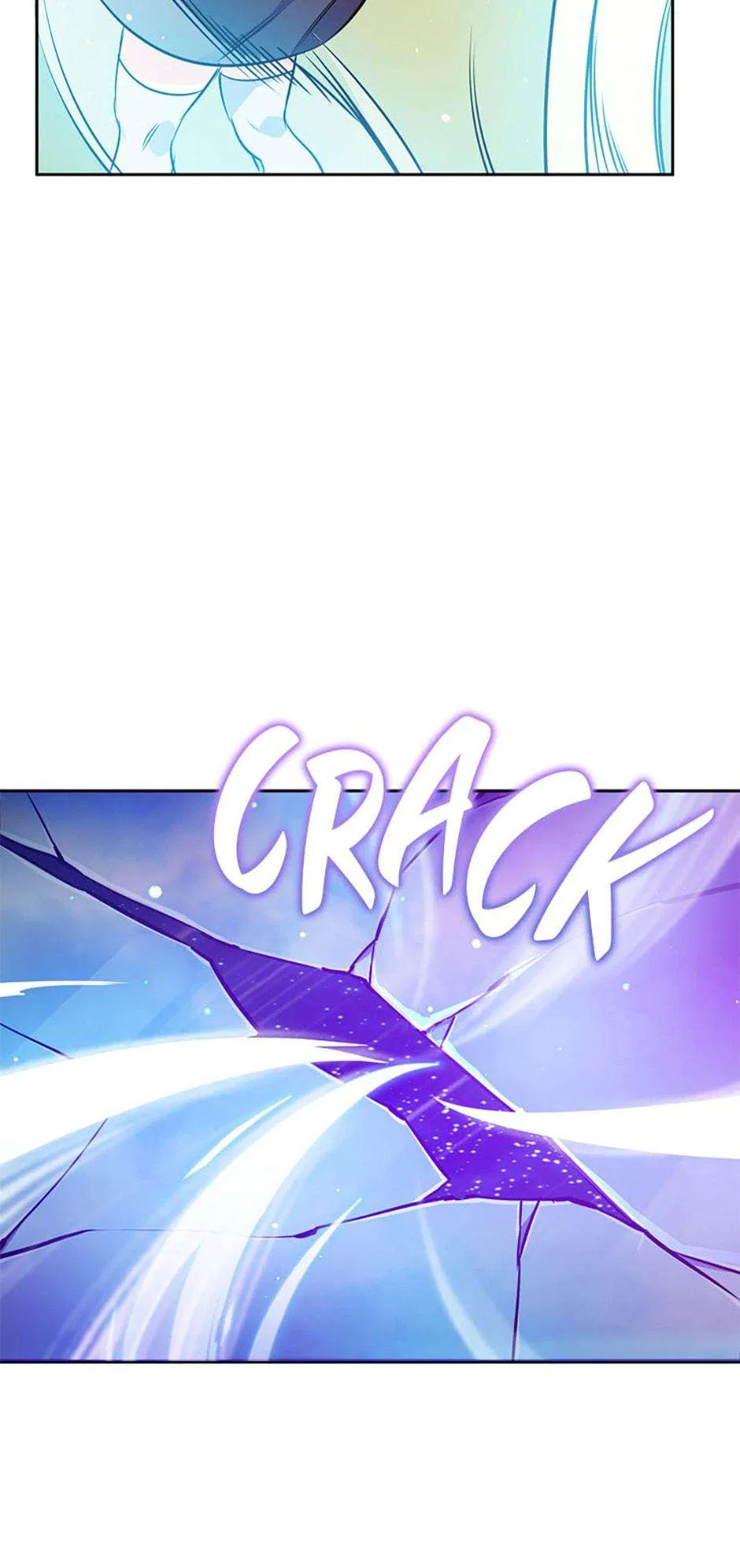The High School Survival Guide for a Wizard Chapter 1 – Page 54