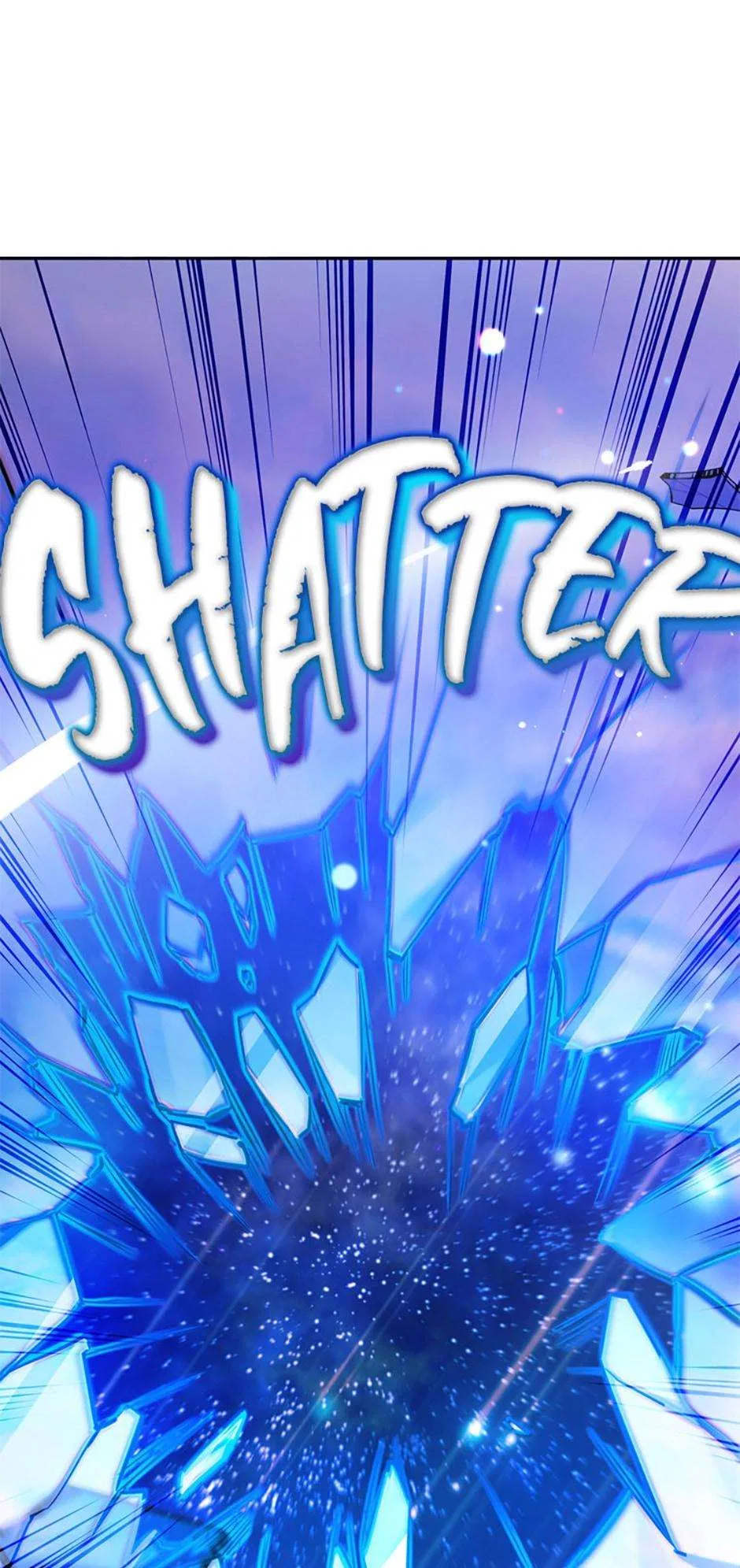 The High School Survival Guide for a Wizard Chapter 1 – Page 55