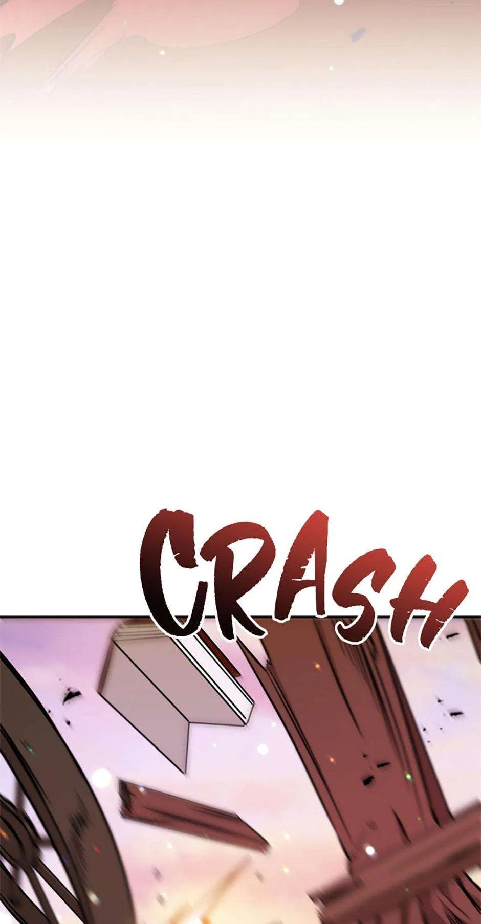 The High School Survival Guide for a Wizard Chapter 1 – Page 61