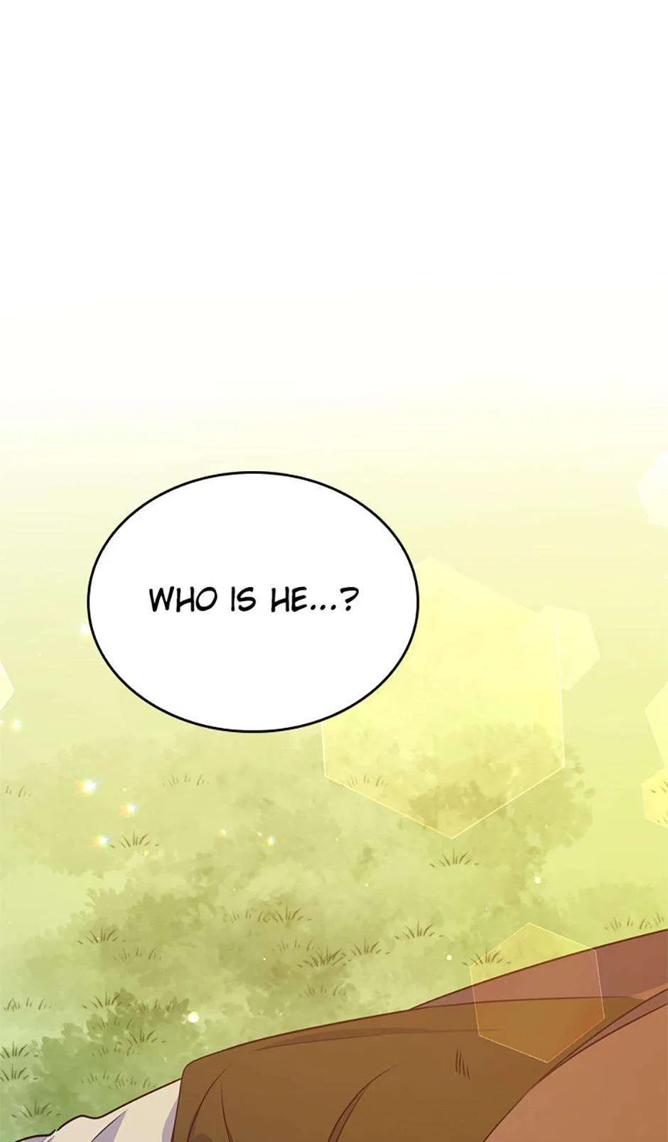 The High School Survival Guide for a Wizard Chapter 1 – Page 71