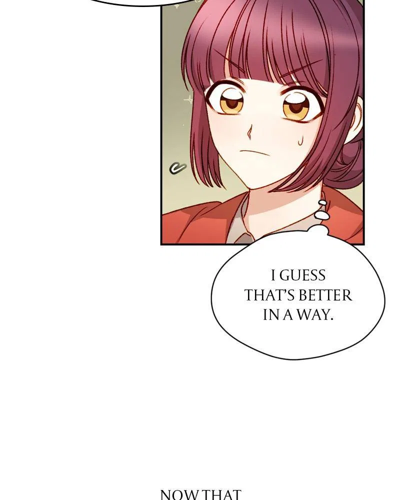 Éminence Grise Female Lead Is Trying to Make Me Her Stepmom Chapter 5 – Page 6
