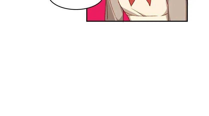 Éminence Grise Female Lead Is Trying to Make Me Her Stepmom Chapter 5 – Page 13