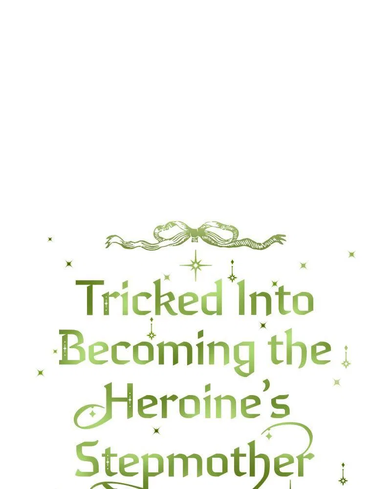 Éminence Grise Female Lead Is Trying to Make Me Her Stepmom Chapter 5 – Page 22