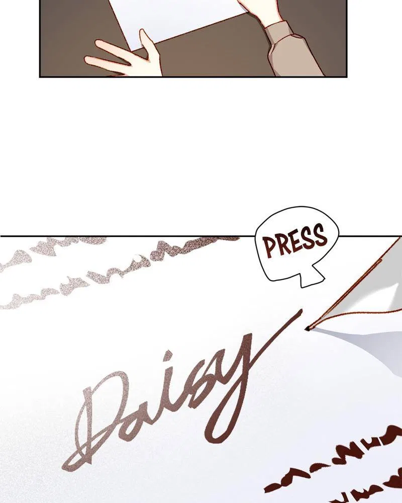 Éminence Grise Female Lead Is Trying to Make Me Her Stepmom Chapter 5 – Page 24