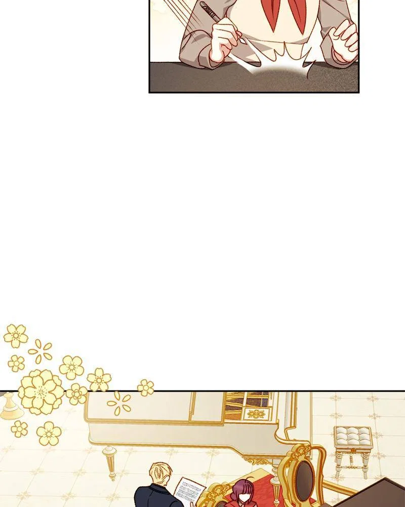 Éminence Grise Female Lead Is Trying to Make Me Her Stepmom Chapter 5 – Page 26