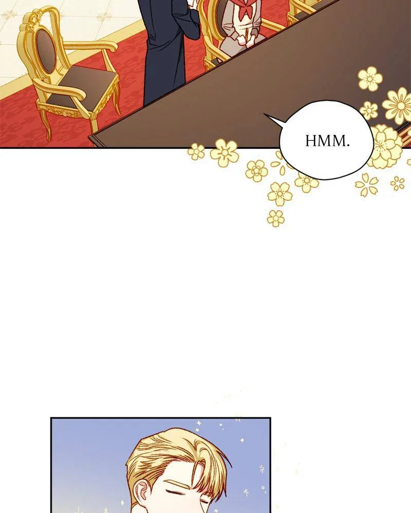 Éminence Grise Female Lead Is Trying to Make Me Her Stepmom Chapter 5 – Page 27