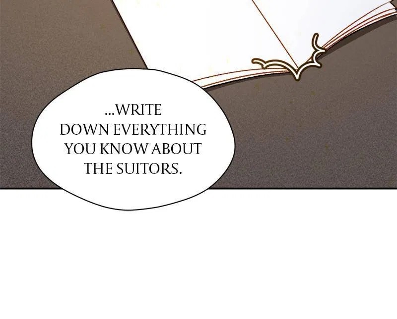 Éminence Grise Female Lead Is Trying to Make Me Her Stepmom Chapter 5 – Page 30