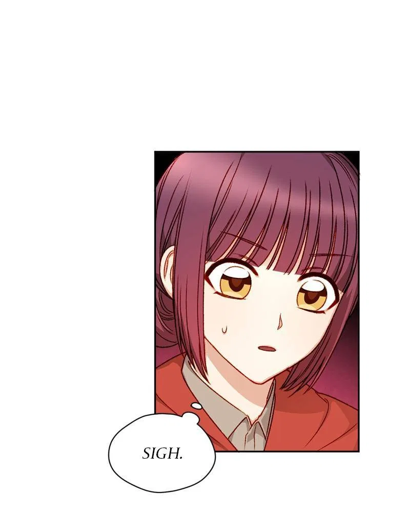 Éminence Grise Female Lead Is Trying to Make Me Her Stepmom Chapter 5 – Page 31