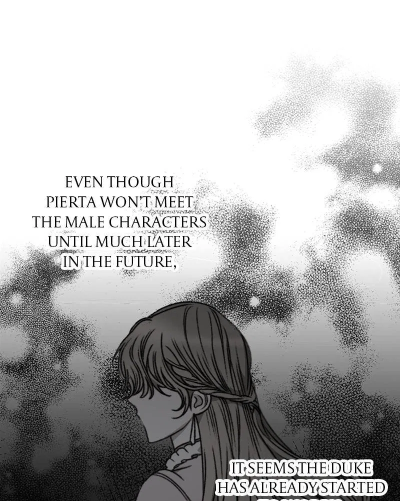 Éminence Grise Female Lead Is Trying to Make Me Her Stepmom Chapter 5 – Page 32