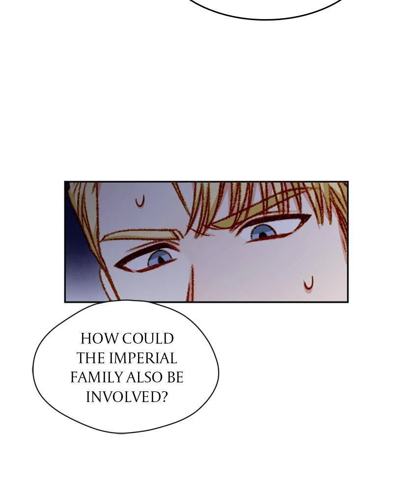 Éminence Grise Female Lead Is Trying to Make Me Her Stepmom Chapter 5 – Page 37