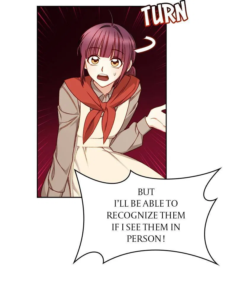 Éminence Grise Female Lead Is Trying to Make Me Her Stepmom Chapter 5 – Page 43