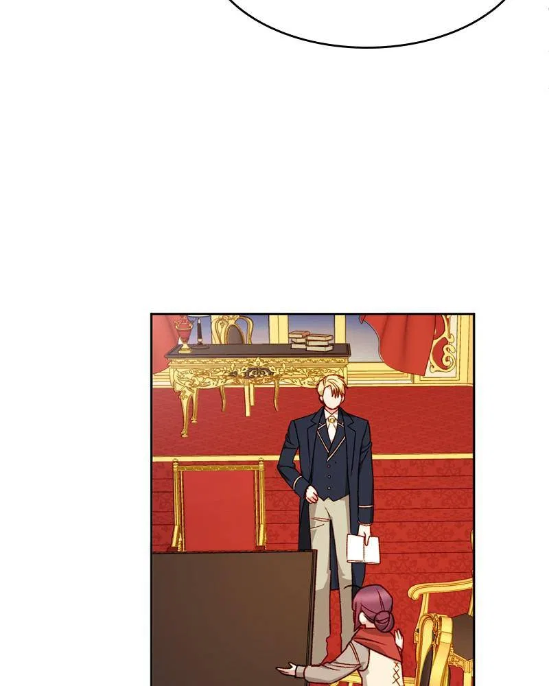 Éminence Grise Female Lead Is Trying to Make Me Her Stepmom Chapter 5 – Page 45
