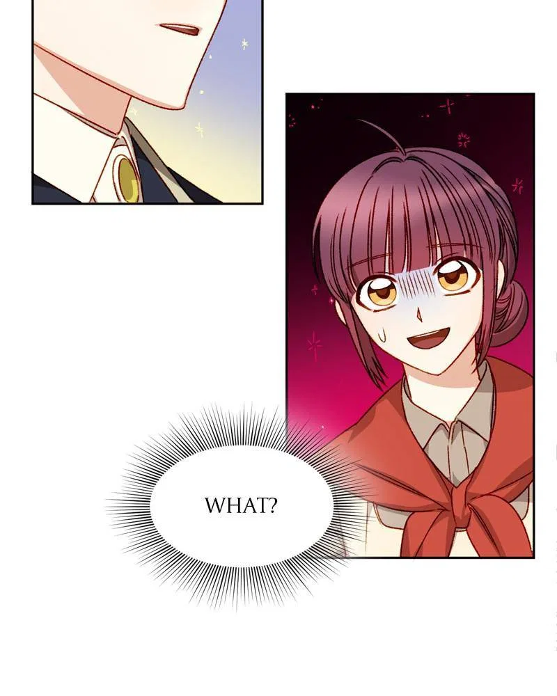 Éminence Grise Female Lead Is Trying to Make Me Her Stepmom Chapter 5 – Page 47