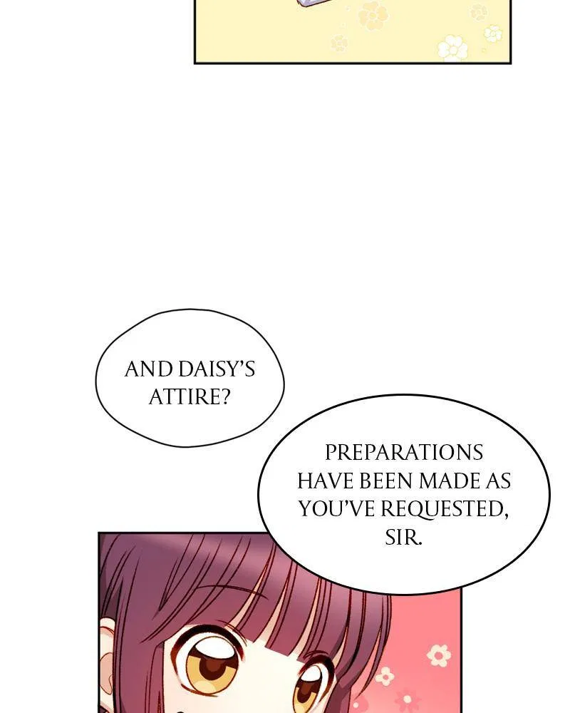 Éminence Grise Female Lead Is Trying to Make Me Her Stepmom Chapter 5 – Page 55