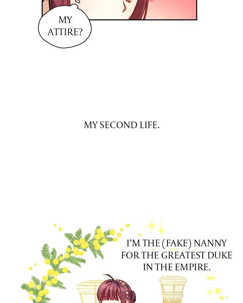 Éminence Grise Female Lead Is Trying to Make Me Her Stepmom Chapter 5 – Page 56