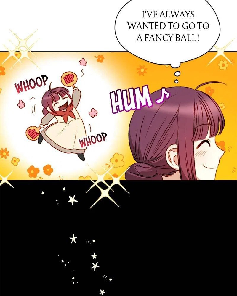 Éminence Grise Female Lead Is Trying to Make Me Her Stepmom Chapter 5 – Page 58
