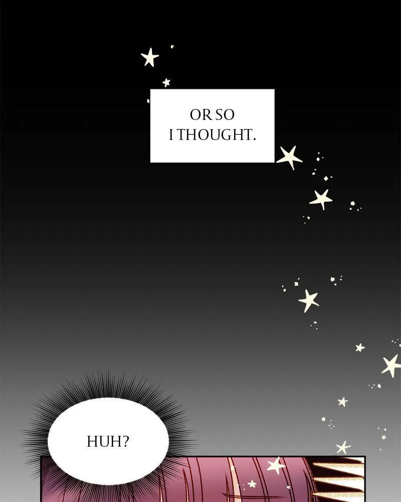 Éminence Grise Female Lead Is Trying to Make Me Her Stepmom Chapter 5 – Page 59