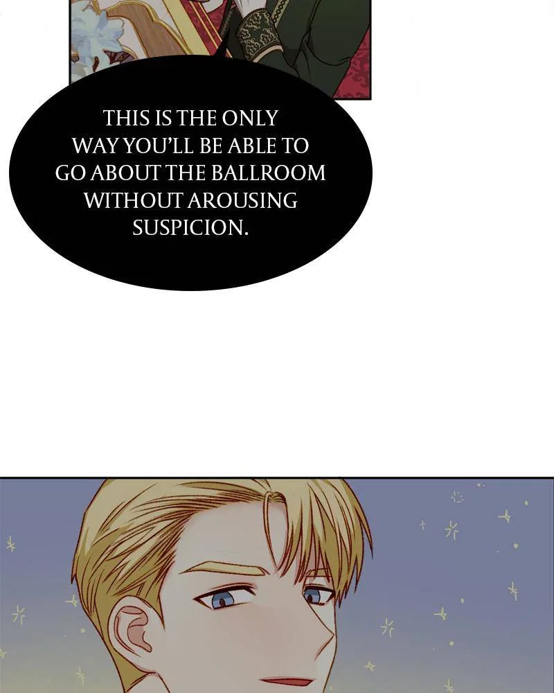 Éminence Grise Female Lead Is Trying to Make Me Her Stepmom Chapter 5 – Page 64