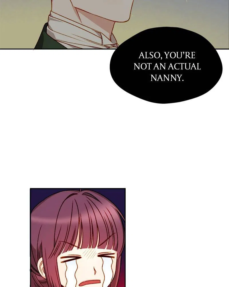 Éminence Grise Female Lead Is Trying to Make Me Her Stepmom Chapter 5 – Page 65
