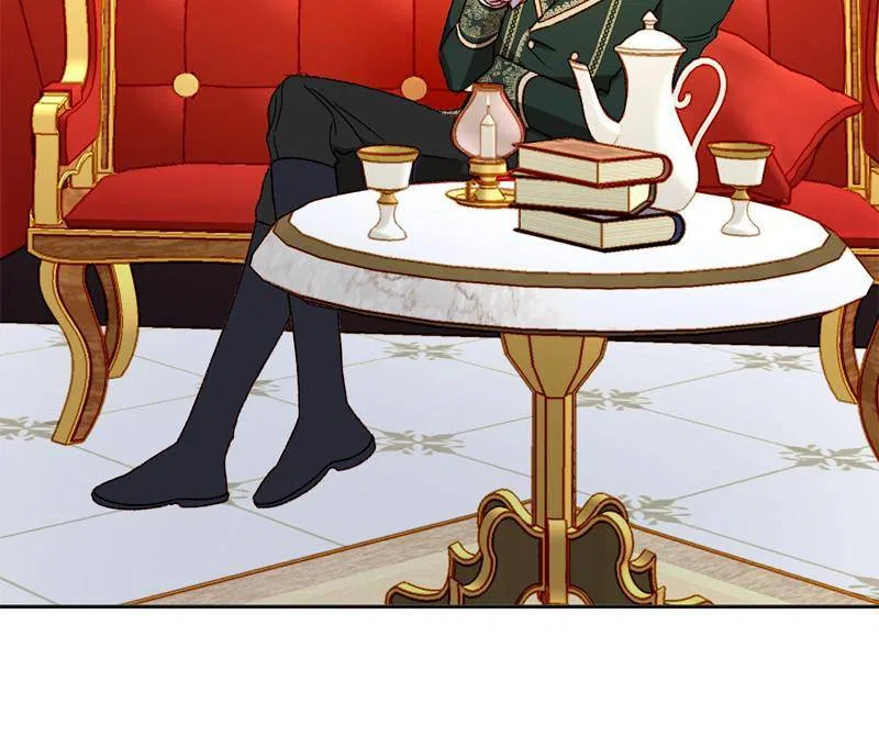Éminence Grise Female Lead Is Trying to Make Me Her Stepmom Chapter 5 – Page 74