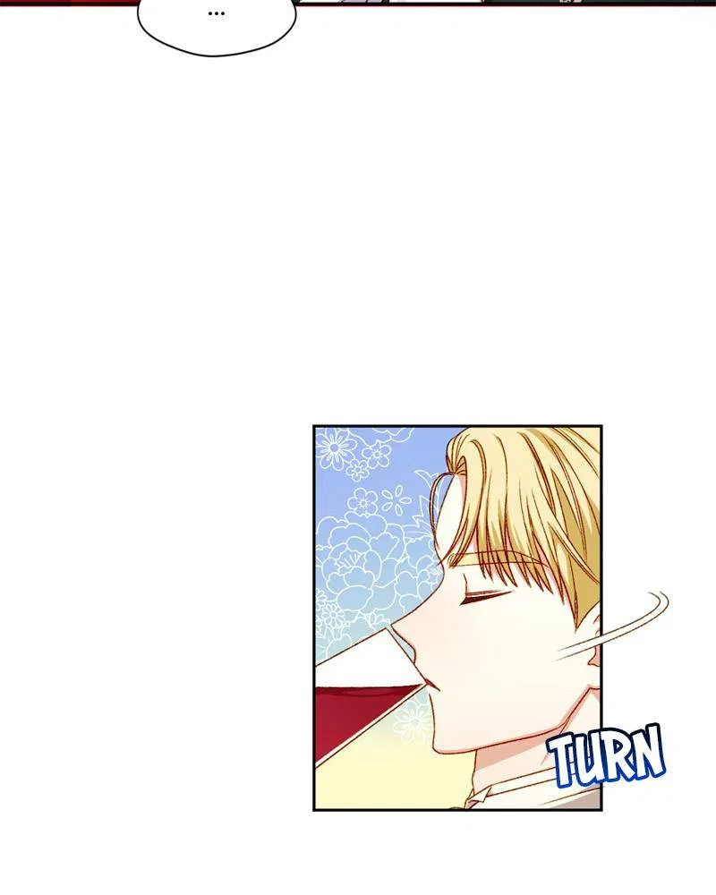 Éminence Grise Female Lead Is Trying to Make Me Her Stepmom Chapter 5 – Page 76