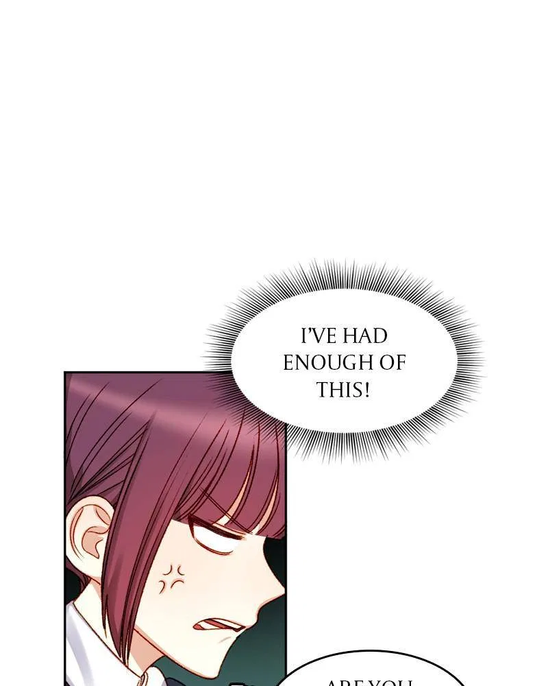 Éminence Grise Female Lead Is Trying to Make Me Her Stepmom Chapter 5 – Page 78