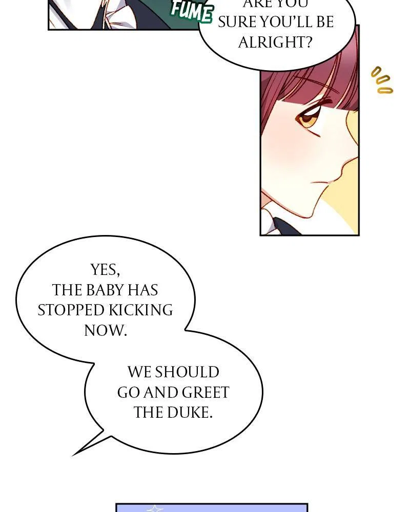 Éminence Grise Female Lead Is Trying to Make Me Her Stepmom Chapter 5 – Page 79