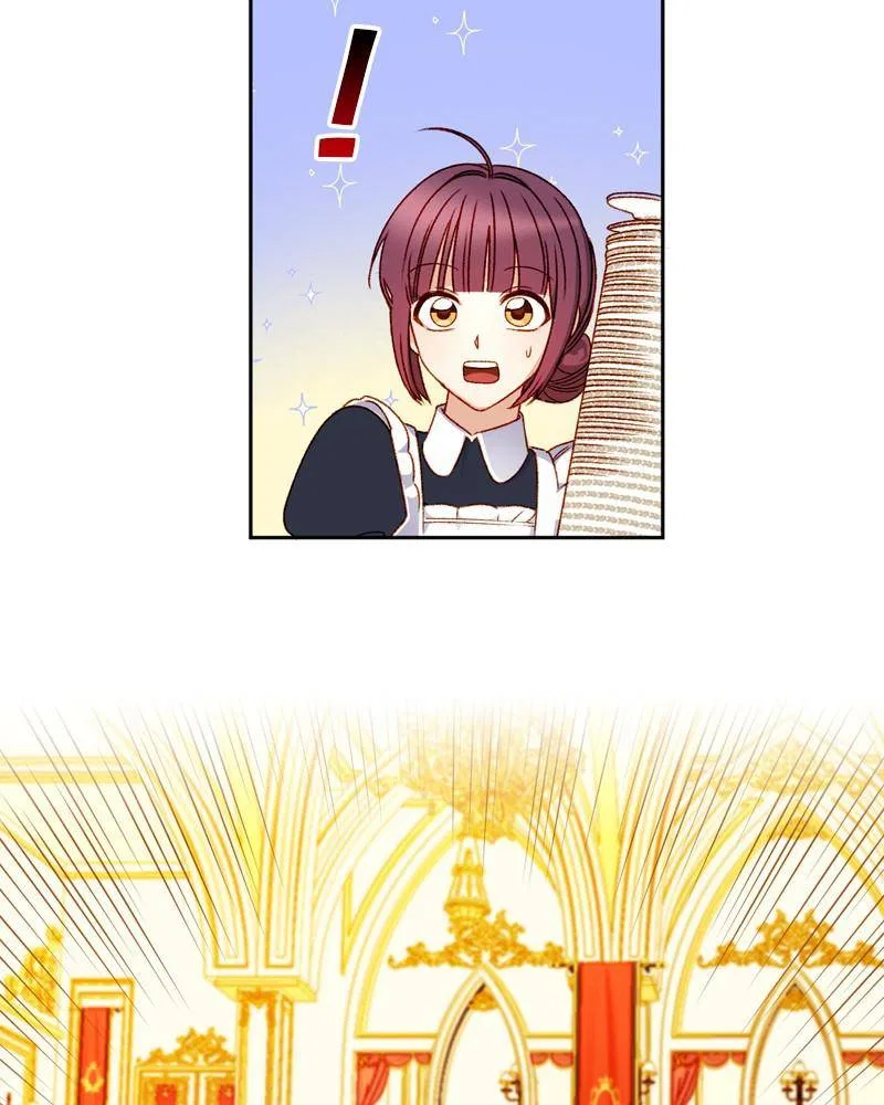 Éminence Grise Female Lead Is Trying to Make Me Her Stepmom Chapter 5 – Page 80