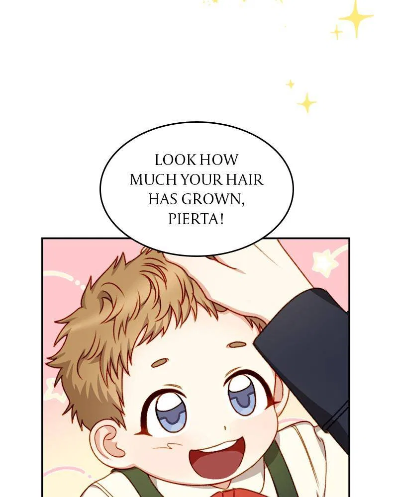 Éminence Grise Female Lead Is Trying to Make Me Her Stepmom Chapter 4 – Page 2