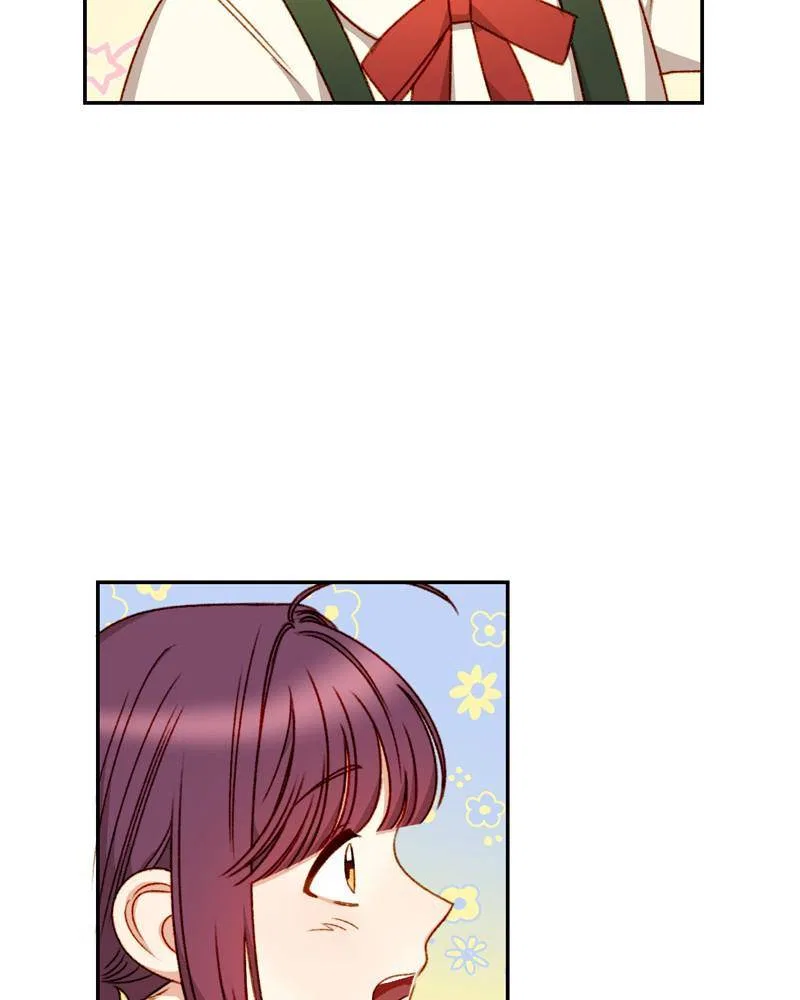 Éminence Grise Female Lead Is Trying to Make Me Her Stepmom Chapter 4 – Page 3