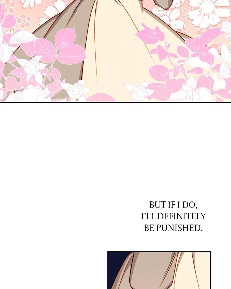 Éminence Grise Female Lead Is Trying to Make Me Her Stepmom Chapter 4 – Page 7