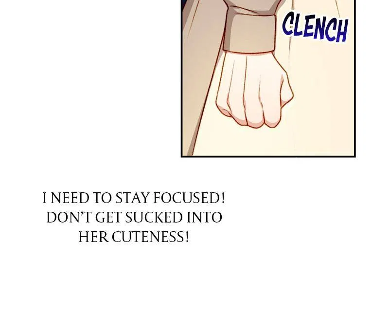 Éminence Grise Female Lead Is Trying to Make Me Her Stepmom Chapter 4 – Page 8