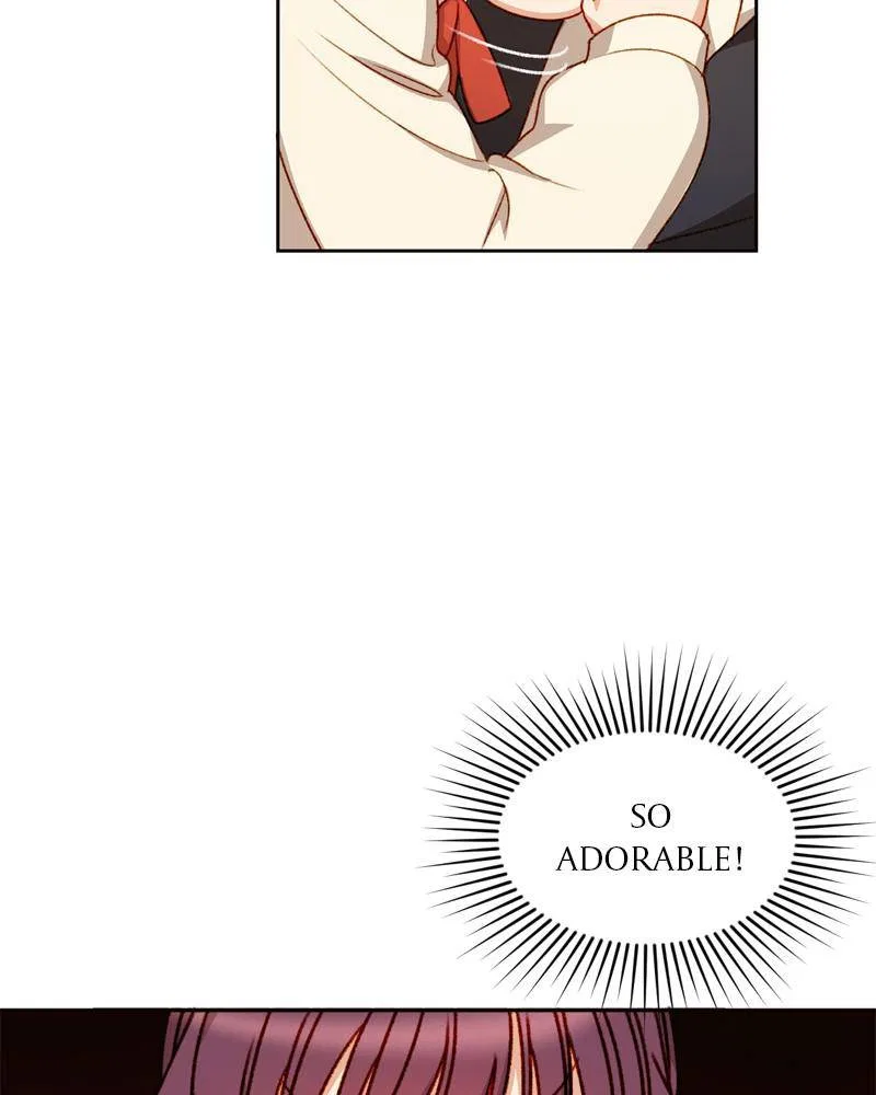 Éminence Grise Female Lead Is Trying to Make Me Her Stepmom Chapter 4 – Page 12