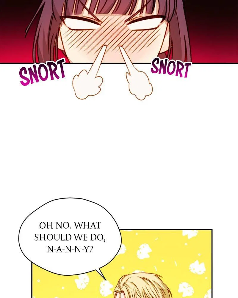 Éminence Grise Female Lead Is Trying to Make Me Her Stepmom Chapter 4 – Page 13