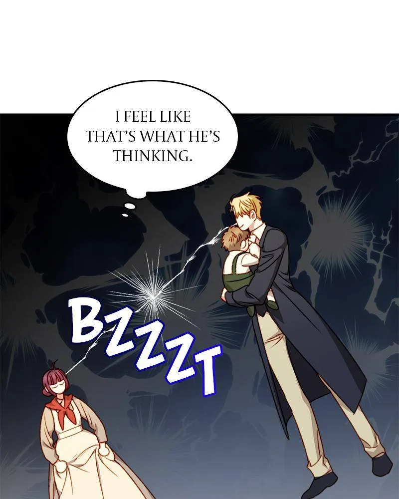 Éminence Grise Female Lead Is Trying to Make Me Her Stepmom Chapter 4 – Page 15