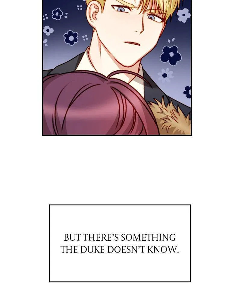Éminence Grise Female Lead Is Trying to Make Me Her Stepmom Chapter 4 – Page 18