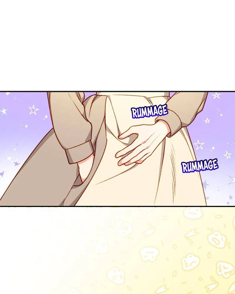 Éminence Grise Female Lead Is Trying to Make Me Her Stepmom Chapter 4 – Page 20