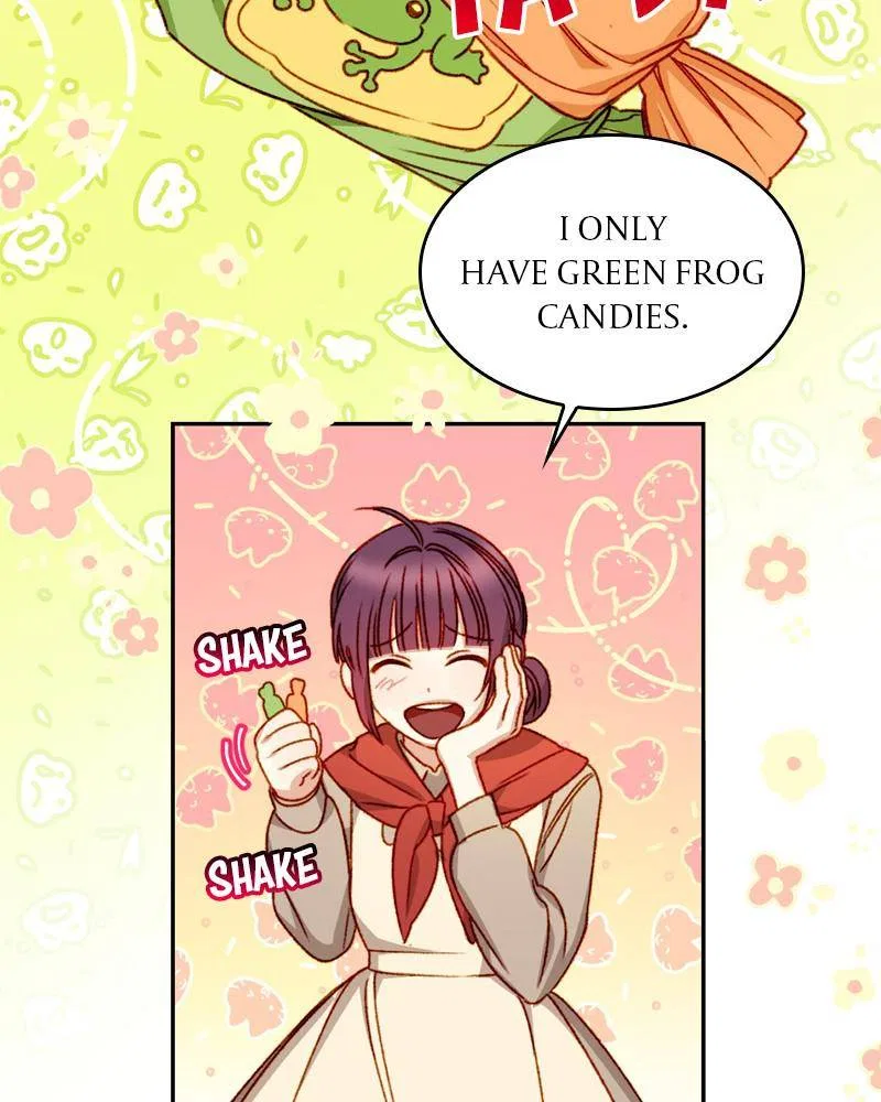Éminence Grise Female Lead Is Trying to Make Me Her Stepmom Chapter 4 – Page 22