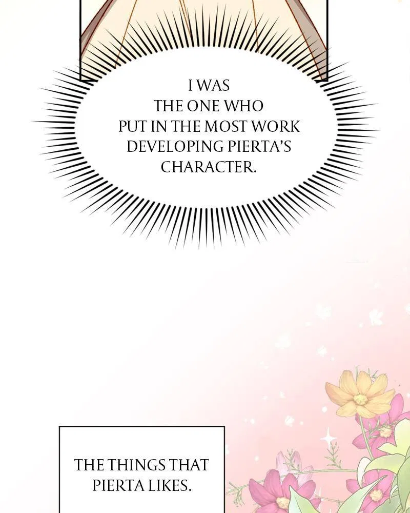 Éminence Grise Female Lead Is Trying to Make Me Her Stepmom Chapter 4 – Page 23