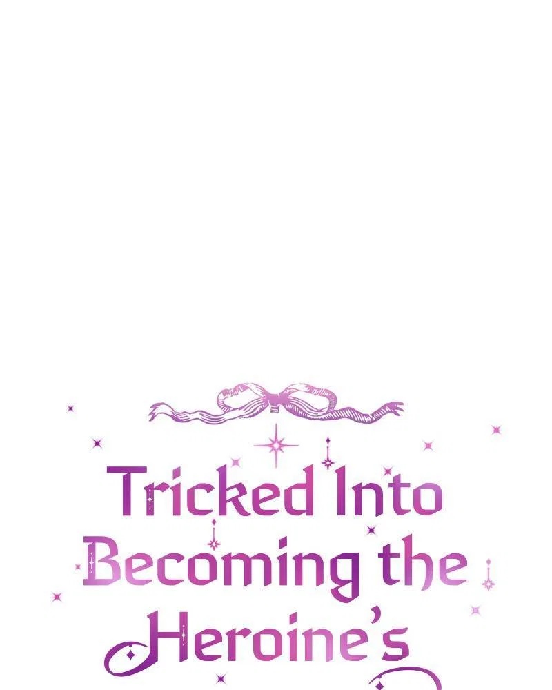 Éminence Grise Female Lead Is Trying to Make Me Her Stepmom Chapter 4 – Page 30