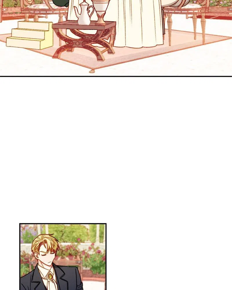 Éminence Grise Female Lead Is Trying to Make Me Her Stepmom Chapter 4 – Page 34