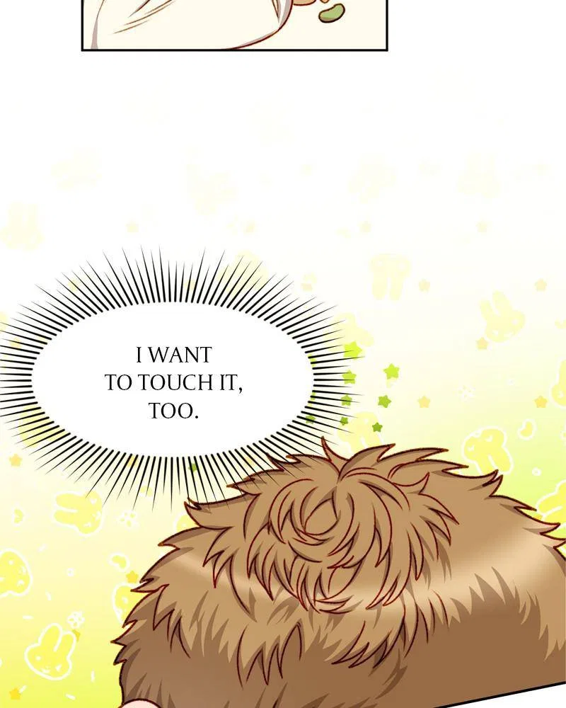 Éminence Grise Female Lead Is Trying to Make Me Her Stepmom Chapter 4 – Page 40
