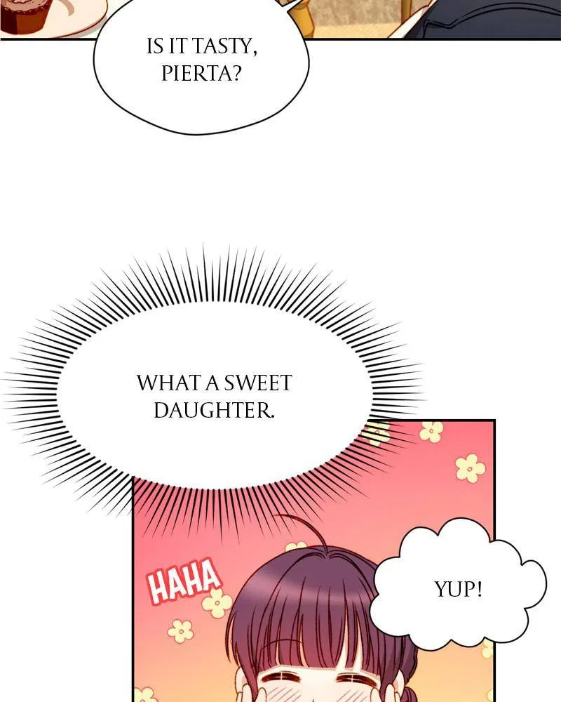 Éminence Grise Female Lead Is Trying to Make Me Her Stepmom Chapter 4 – Page 48