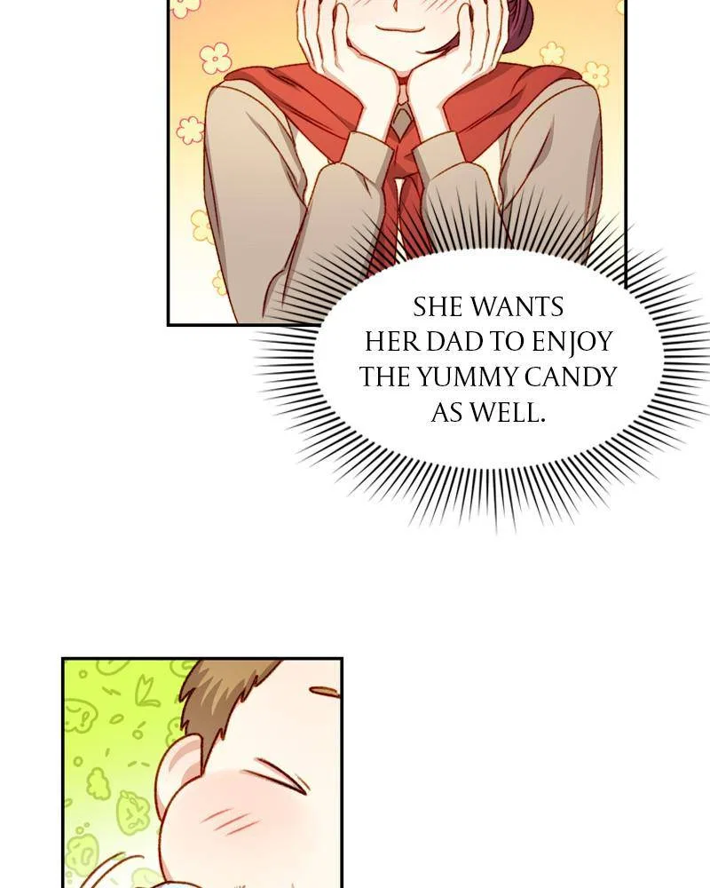 Éminence Grise Female Lead Is Trying to Make Me Her Stepmom Chapter 4 – Page 49
