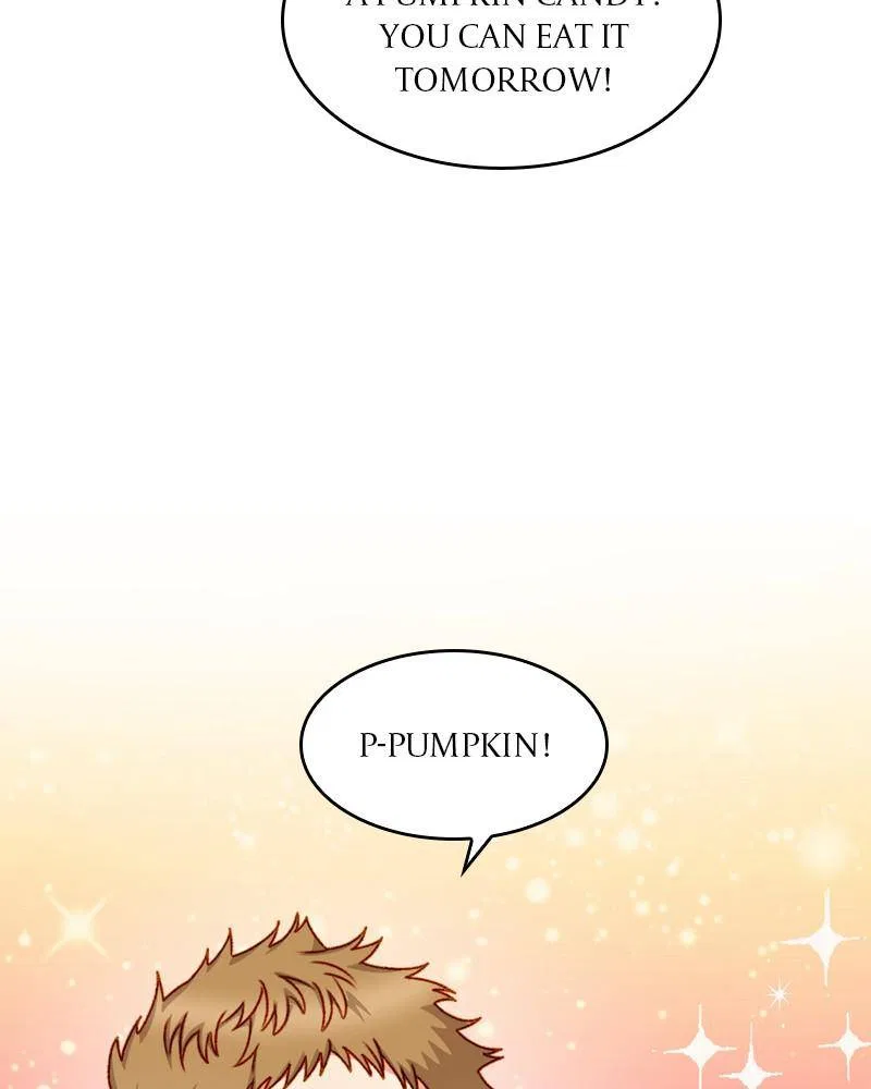 Éminence Grise Female Lead Is Trying to Make Me Her Stepmom Chapter 4 – Page 55